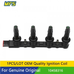 OE 10458316 bobina de ignição para Buick REGAL #MFSG203
