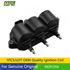 OE 96291054 Ignition coil for Chevrolet Daewoo #MFSG236