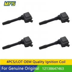 OE 12138647463 Ignition coil for BMW #MFSB2213