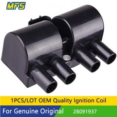 OE 19005236 Ignition coil for Buick Excelle #MFSG210