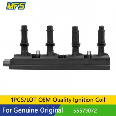 OE 55579072 Ignition coil for Buick Encore #MFSG214