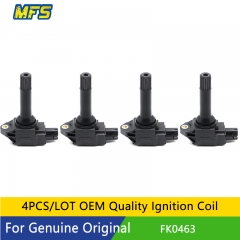 OE FK0463 Ignition coil for Subaru #MFSS1115