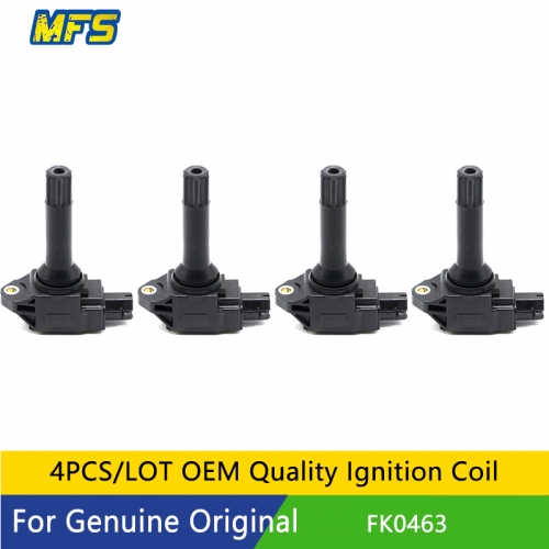 OE FK0463 Ignition coil for Subaru #MFSS1115