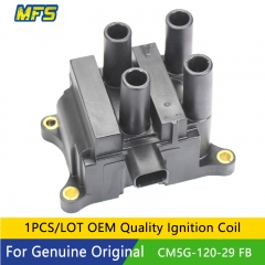 OE CM5G12029FB Ignition coil for Ford Focus #MFSF104