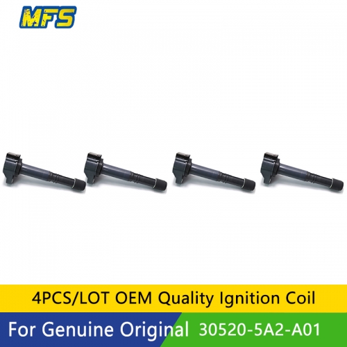 OE 305205A2A01 Ignition coil for Honda CRV #MFSH910